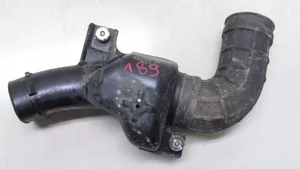 Honda CR-V Rezonator / Dolot powietrza atp153