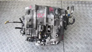 Honda CR-V Manualna 6-biegowa skrzynia biegów MV7A