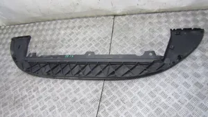 Volvo XC60 Front bumper skid plate/under tray 