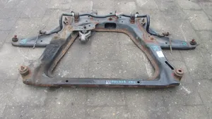 Nissan Pulsar Front subframe 