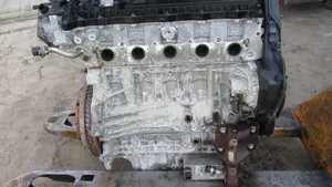 Volvo XC60 Двигатель D5244T17