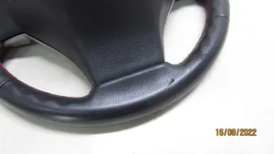 Nissan Pulsar Ohjauspyörä 