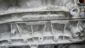 Volvo XC60 Engine D5244T17