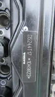 Volvo XC60 Engine D5244T17