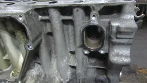 Volvo XC60 Engine block 30777125