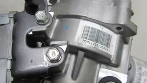 KIA Ceed Gruppo asse del volante 56300A2050