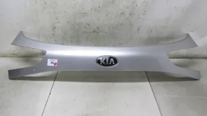 KIA Ceed Copertura striscia fanale posteriore/targa 