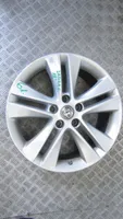 Opel Zafira C R18 alloy rim 