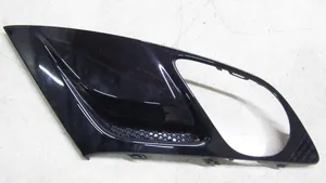 Opel Zafira C Front fog light trim/grill 