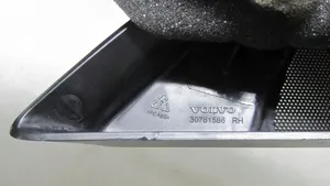 Volvo XC60 Głośnik wysokotonowy drzwi przednich 