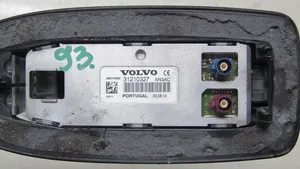 Volvo XC60 Antenne GPS 31210327