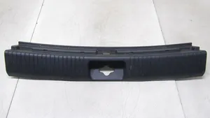 KIA Ceed Rivestimento di protezione sottoporta del bagagliaio/baule 