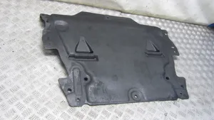 Volvo XC60 Engine splash shield/under tray 31425092