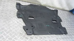 Volvo XC60 Engine splash shield/under tray 31425092