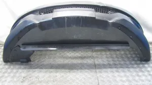 Lancia Delta Zderzak przedni 