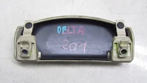 Lancia Delta Aurinkolasikotelo 
