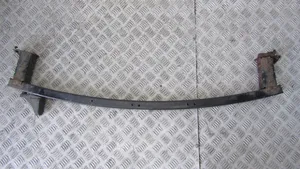 Nissan Qashqai Priekšpusē bampera sija / balka 620304ea0c