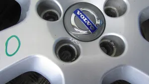 Volvo XC60 Cerchione in lega R18 31200371