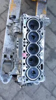 Volvo XC60 Engine block 31316735