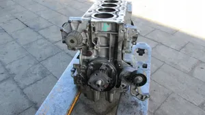 Volvo XC60 Engine block 31316735