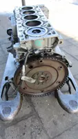 Volvo XC60 Engine block 31316735