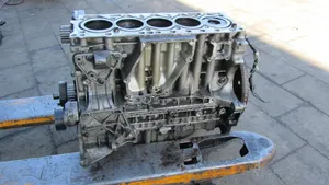 Volvo XC60 Engine block 31316735