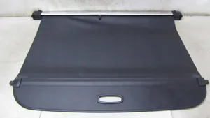 KIA Optima Parcel shelf load cover 