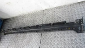 KIA Optima Sill 