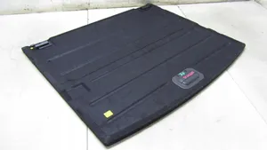 KIA Optima Trunk/boot mat liner 