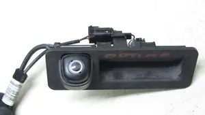 KIA Optima Rear view/reversing camera 95766D4200