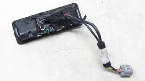 KIA Optima Rear view/reversing camera 95766D4200