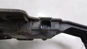 KIA Optima Aklos zonos modulis 95821D4100