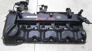 KIA Optima Copertura per bilanciere albero a camme D4FD