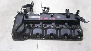 KIA Optima Copertura per bilanciere albero a camme D4FD