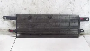Citroen C4 II Picasso Kale ventilateur de radiateur refroidissement moteur 9805328280