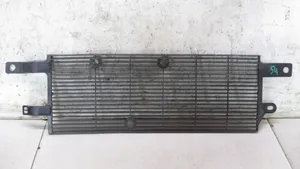 Citroen C4 II Picasso Kale ventilateur de radiateur refroidissement moteur 9805328280