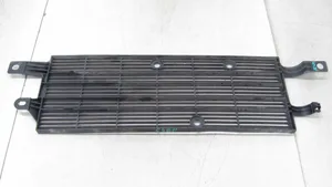 Citroen C4 II Picasso Kale ventilateur de radiateur refroidissement moteur 9805328280