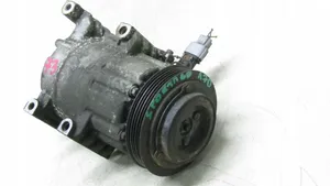 KIA Sportage Compressore aria condizionata (A/C) (pompa) DX9FA10