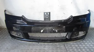 Dodge Journey Front bumper 