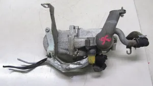 Ford B-MAX Valvola EGR 50563903