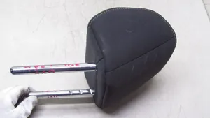 KIA Sportage Priekinės sėdynės galvos atrama 