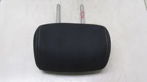 KIA Sportage Galinės sėdynės galvos atrama 