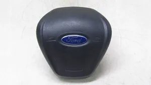 Ford B-MAX Airbag de volant 