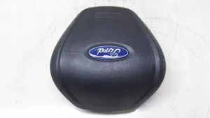 Ford B-MAX Airbag de volant 