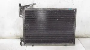 Ford B-MAX Radiateur condenseur de climatisation C1B119710DB