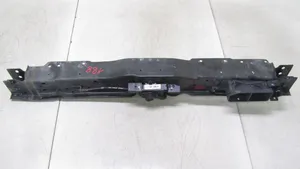 Hyundai i20 (GB IB) Panel mocowania chłodnicy / góra 