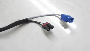 Ford C-MAX II Antenna autoradio JM5T19G461DB