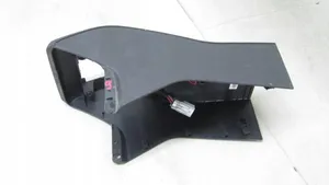 Ford C-MAX II Altri elementi della console centrale (tunnel) AM51R04584ABW