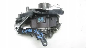 Ford C-MAX II Pompa ad alta pressione dell’impianto di iniezione 9676289780