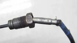 Ford C-MAX II Sensor de temperatura del escape 8C1112B591AB